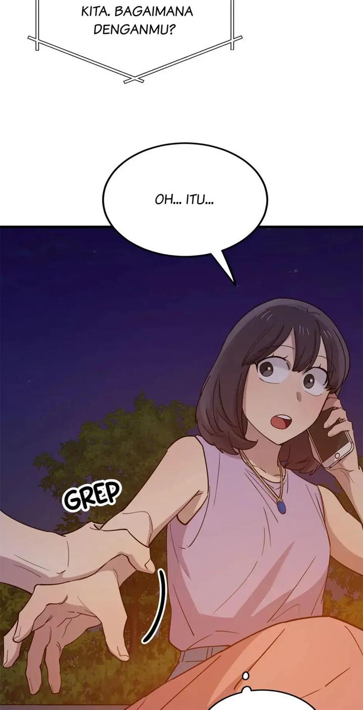 He Can't Be This Dumb! Chapter 57 - halaman 20