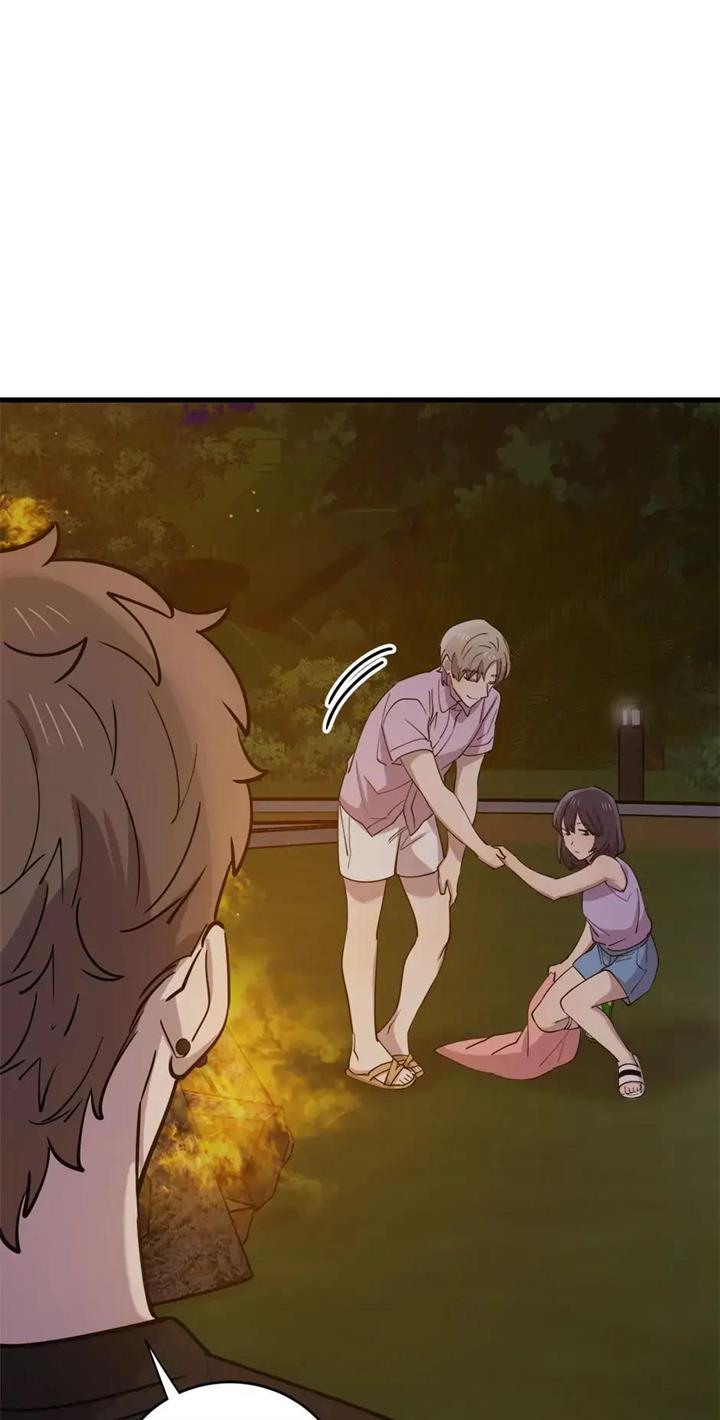 He Can't Be This Dumb! Chapter 57 - halaman 28