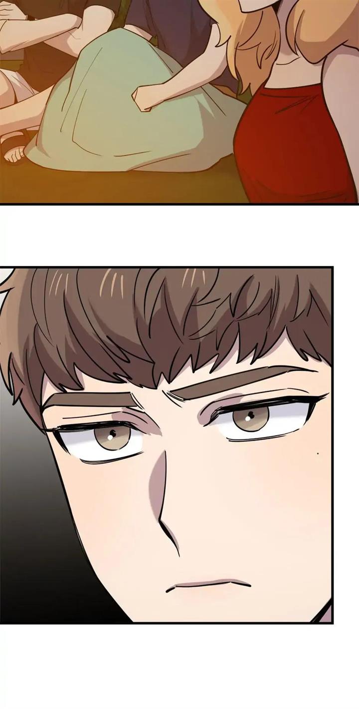 He Can't Be This Dumb! Chapter 57 - halaman 30