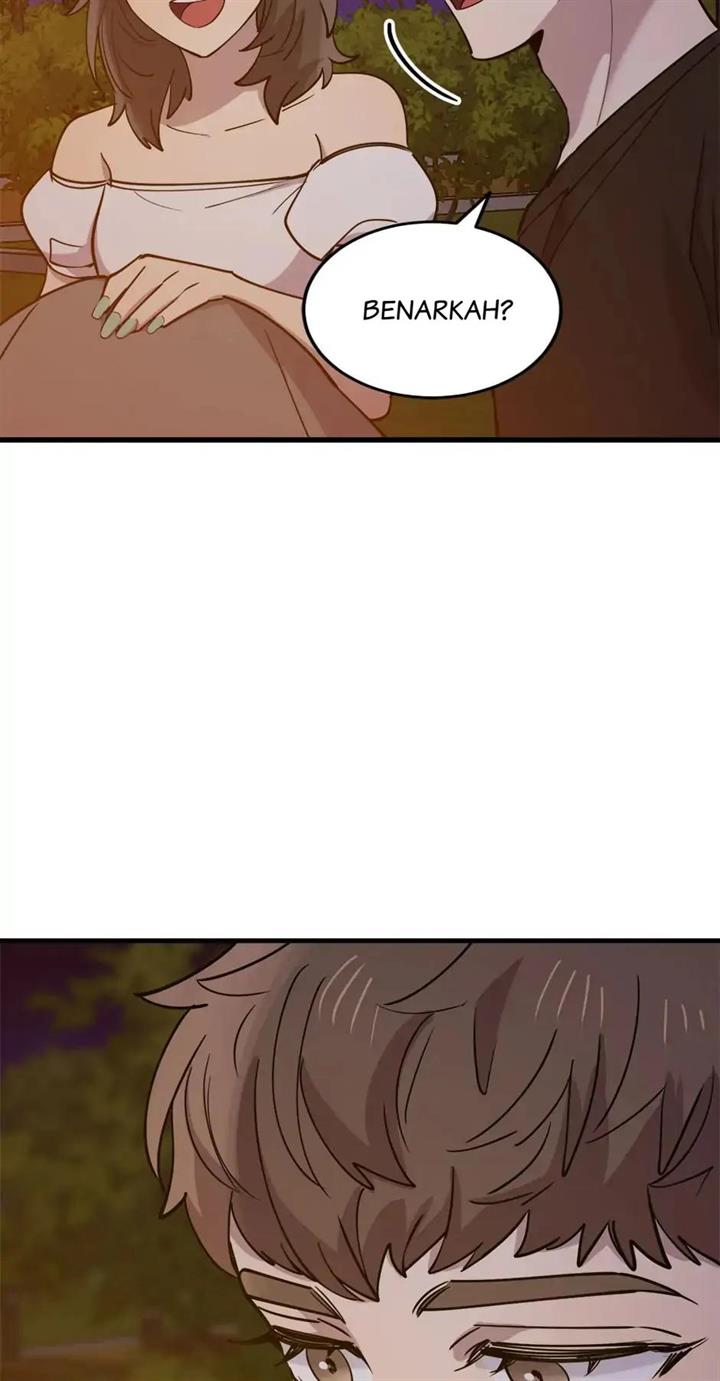 He Can't Be This Dumb! Chapter 57 - halaman 44