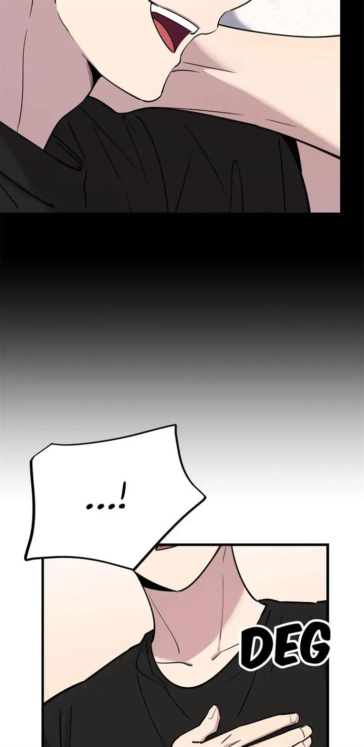 He Can't Be This Dumb! Chapter 57 - halaman 50