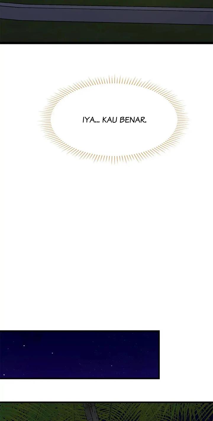 He Can't Be This Dumb! Chapter 57 - halaman 57
