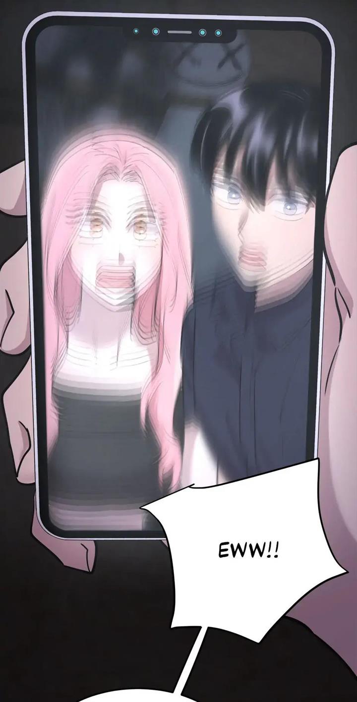 He Can't Be This Dumb! Chapter 57 - halaman 6