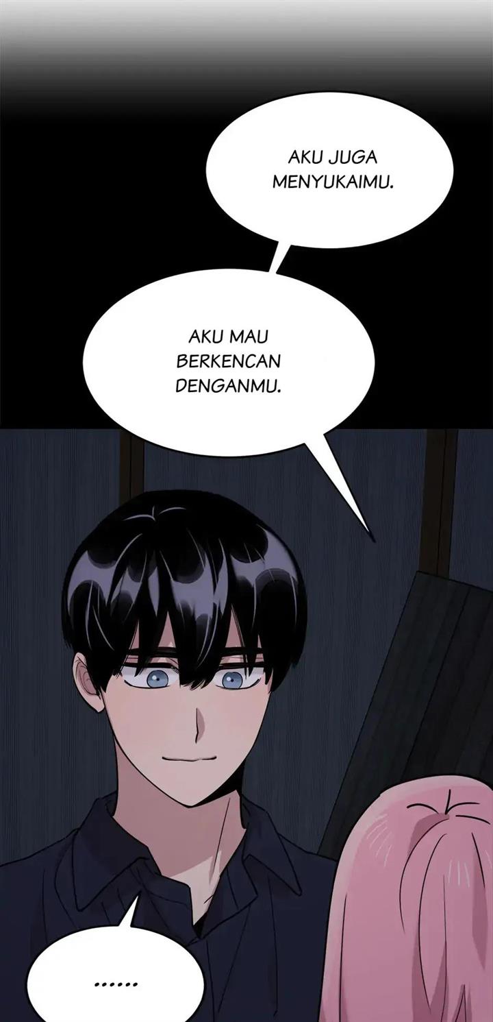 He Can't Be This Dumb! Chapter 57 - halaman 68
