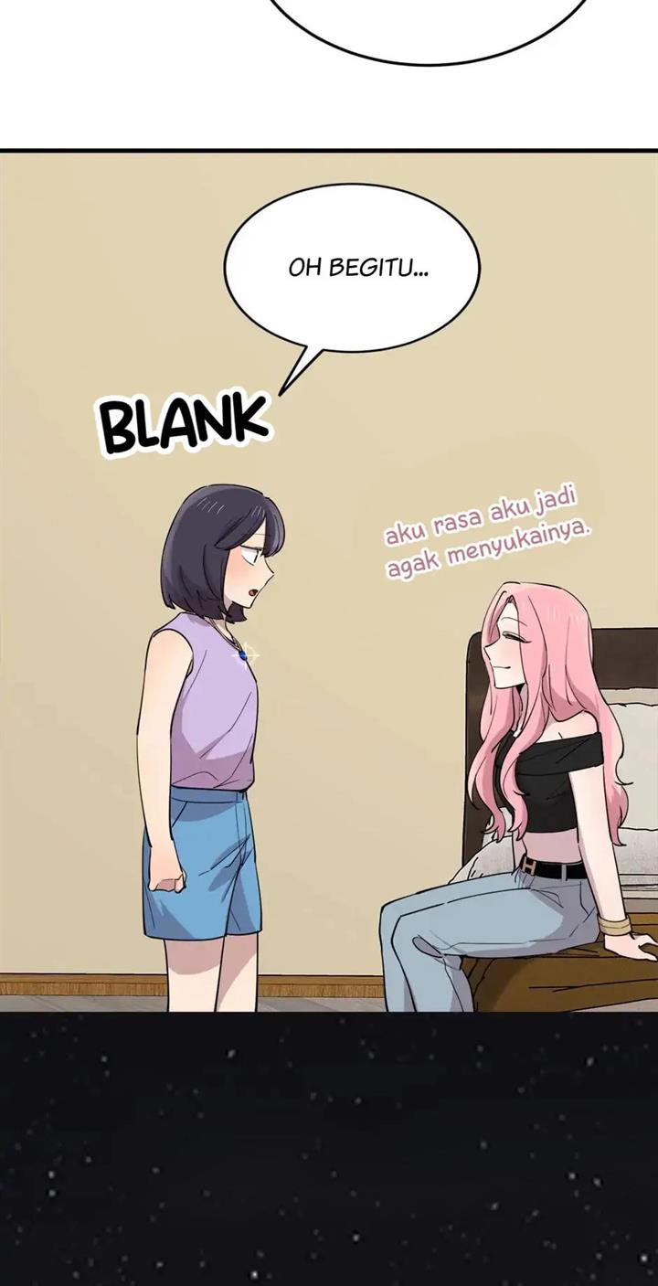 He Can't Be This Dumb! Chapter 57 - halaman 78