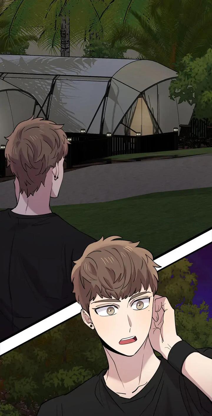 He Can't Be This Dumb! Chapter 57 - halaman 80
