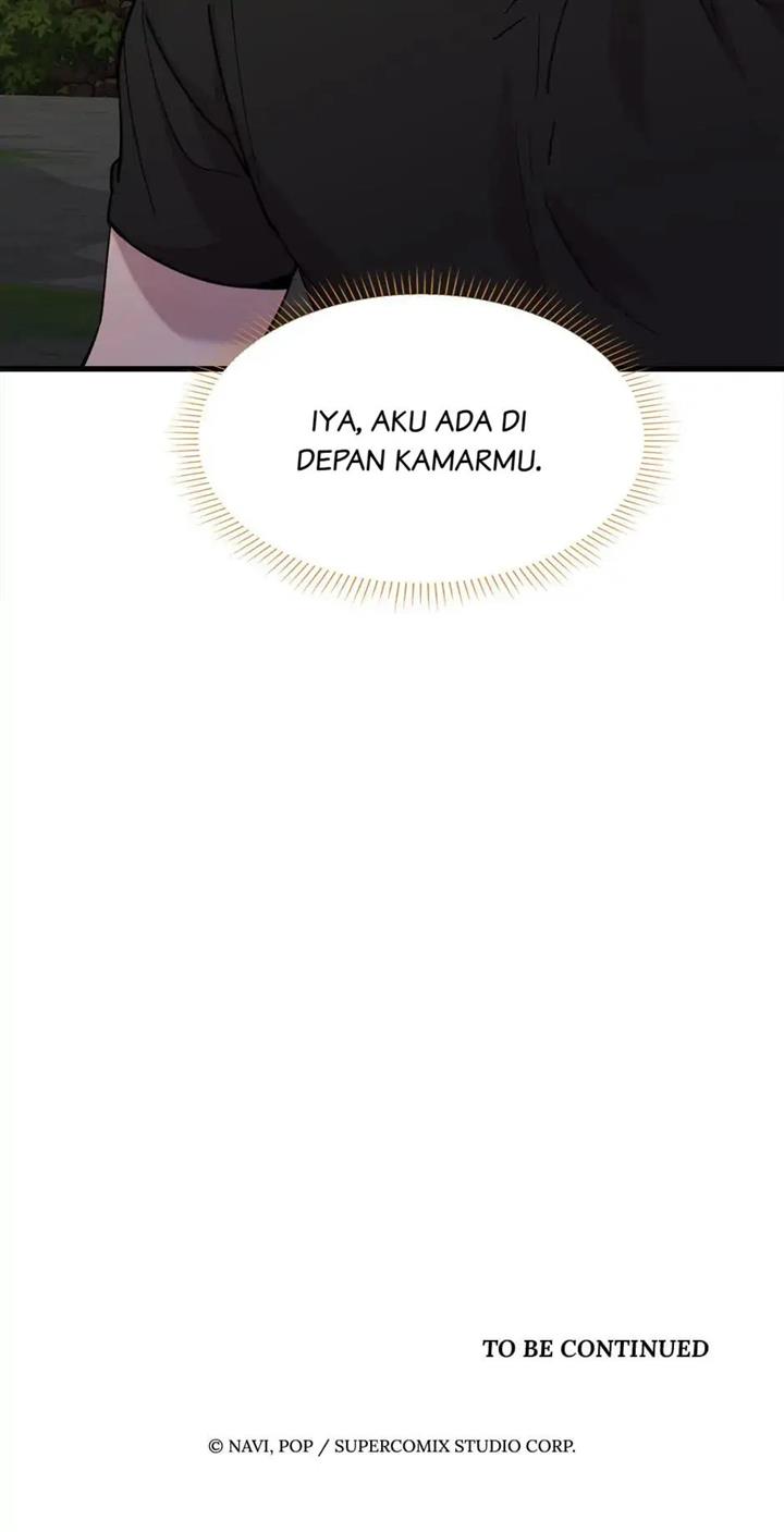 He Can't Be This Dumb! Chapter 57 - halaman 81