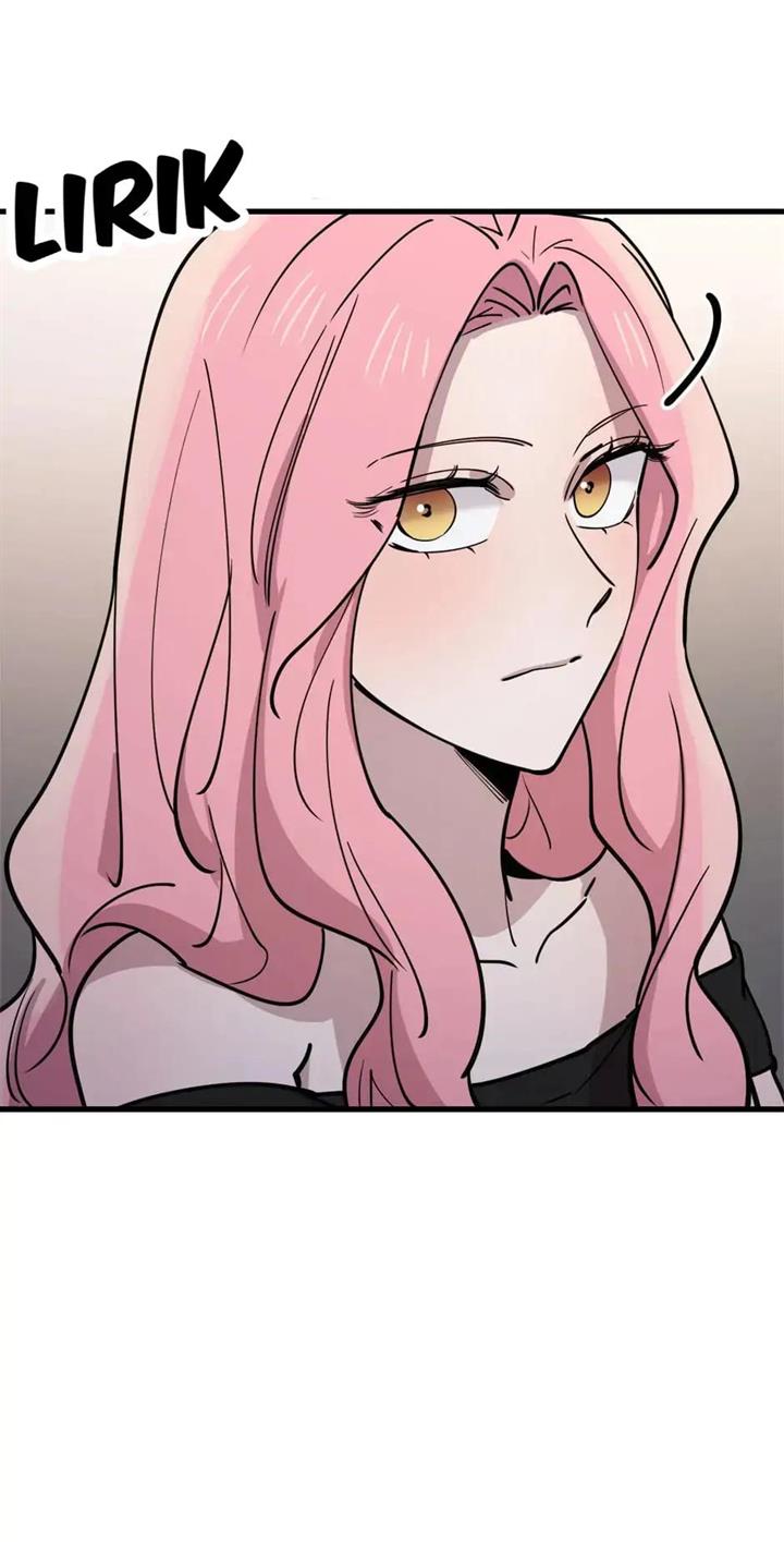 He Can't Be This Dumb! Chapter 57 - halaman 9