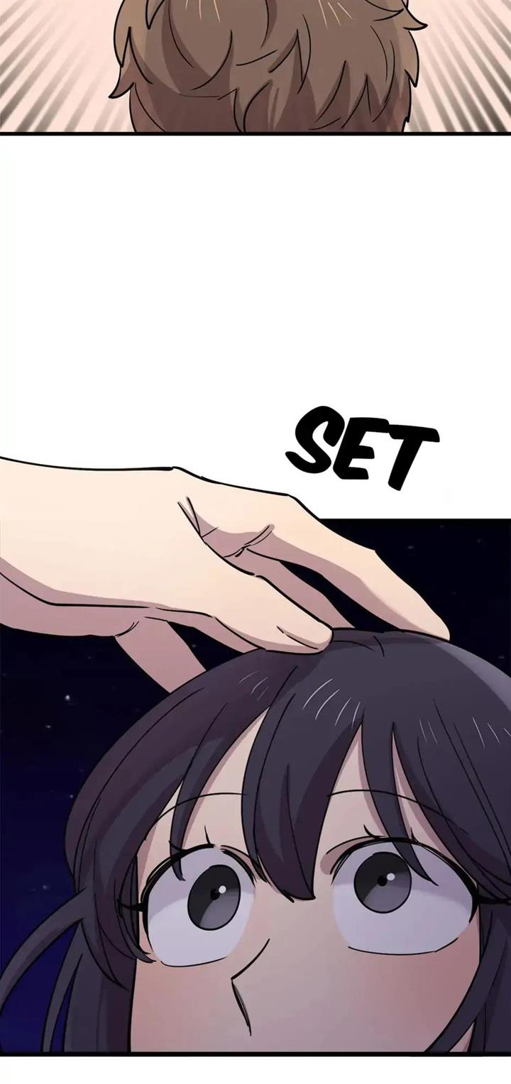 He Can't Be This Dumb! Chapter 58 - halaman 21
