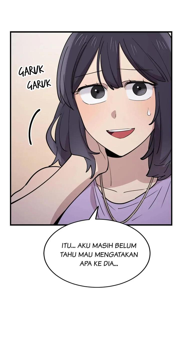 He Can't Be This Dumb! Chapter 58 - halaman 39