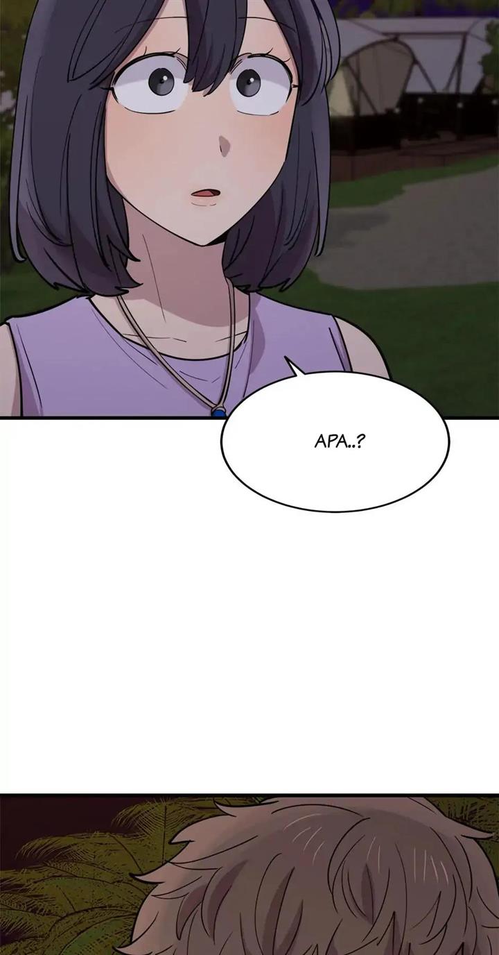He Can't Be This Dumb! Chapter 58 - halaman 48