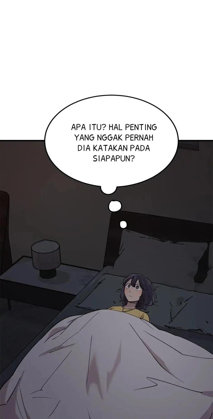 He Can't Be This Dumb! Chapter 58 - halaman 58