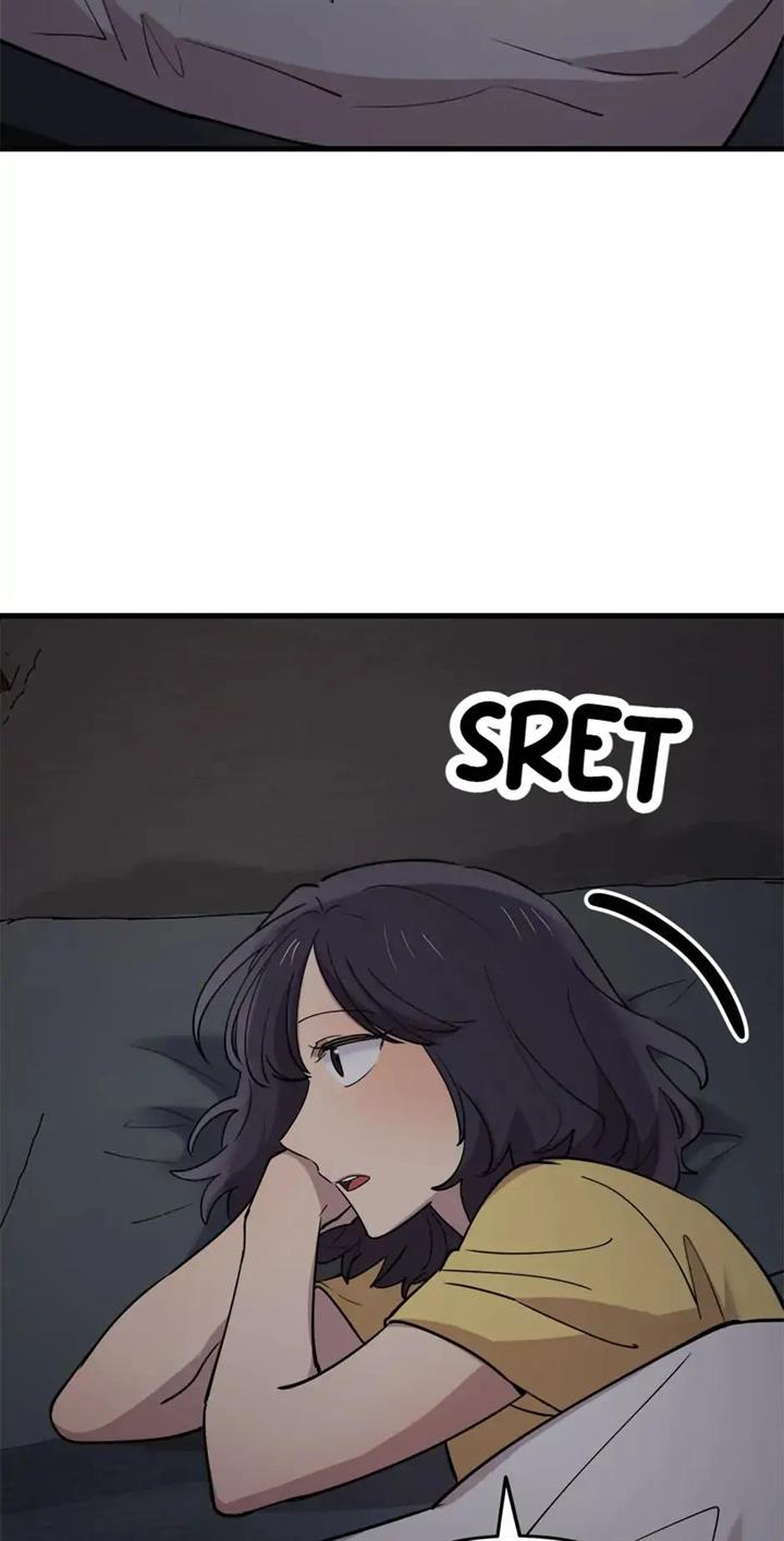 He Can't Be This Dumb! Chapter 58 - halaman 59