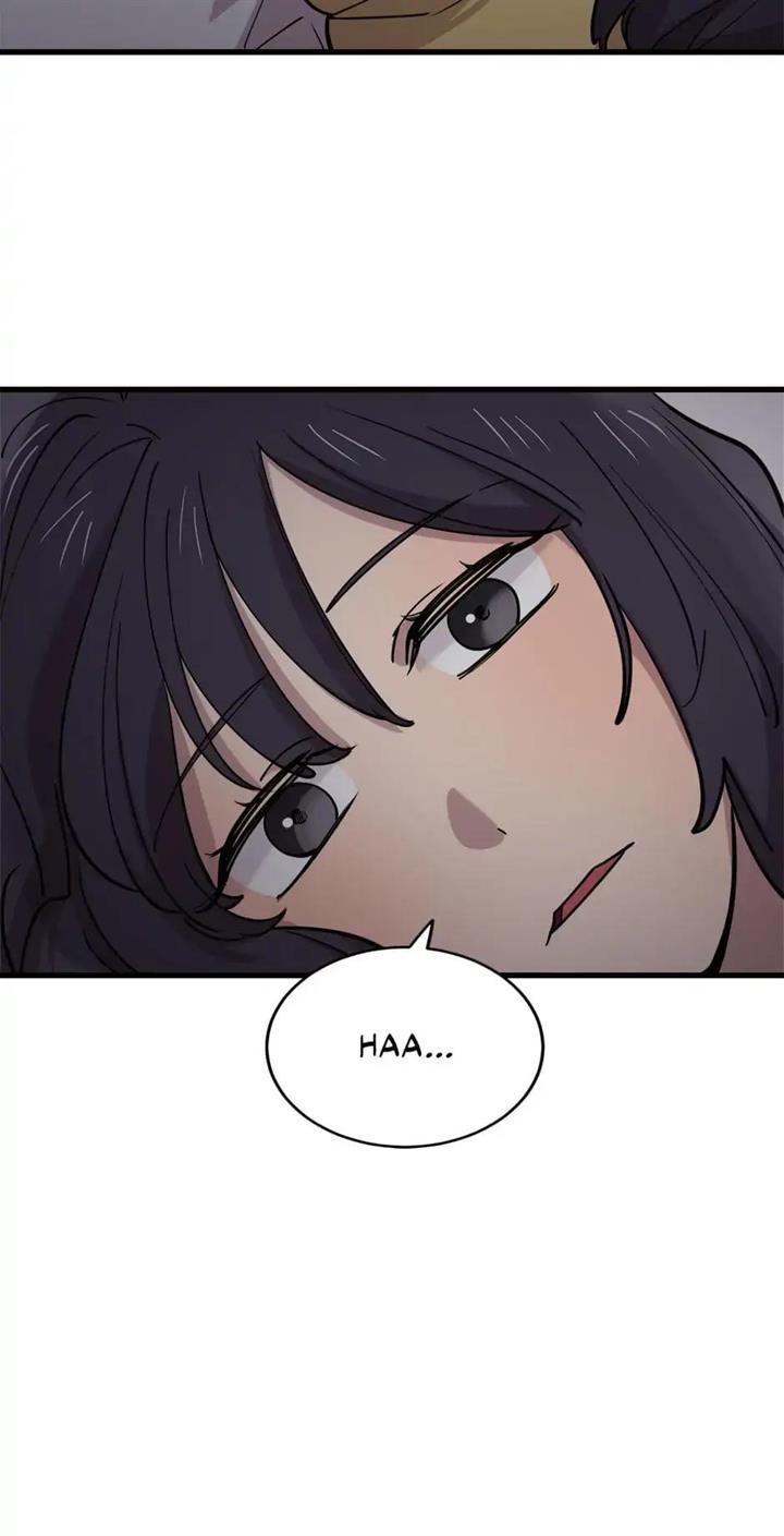 He Can't Be This Dumb! Chapter 58 - halaman 61