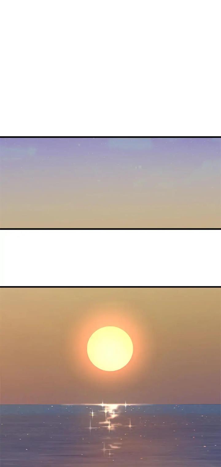 He Can't Be This Dumb! Chapter 58 - halaman 62