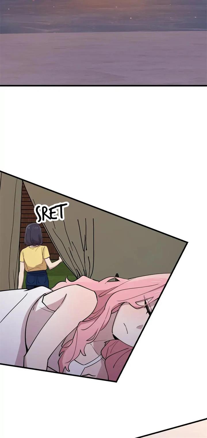 He Can't Be This Dumb! Chapter 58 - halaman 63