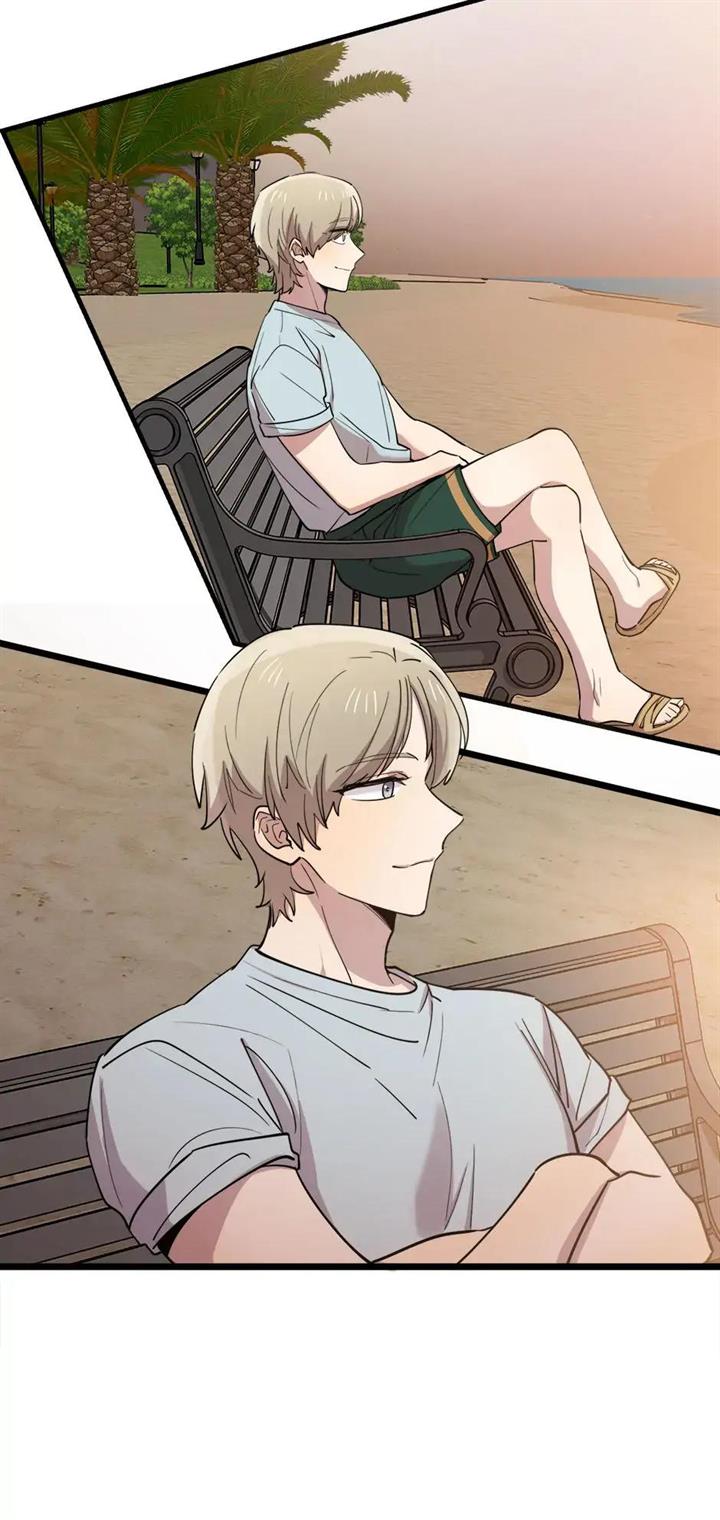 He Can't Be This Dumb! Chapter 58 - halaman 64