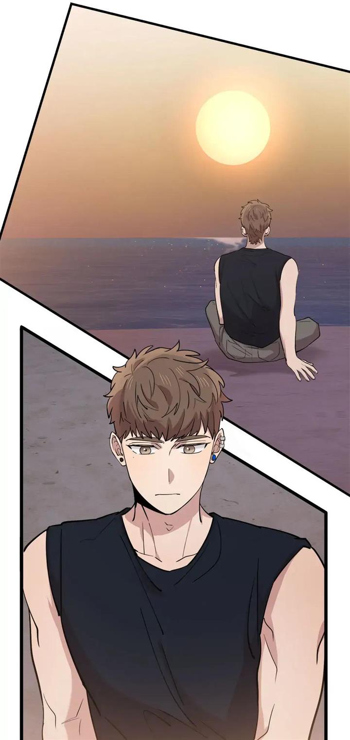 He Can't Be This Dumb! Chapter 58 - halaman 65