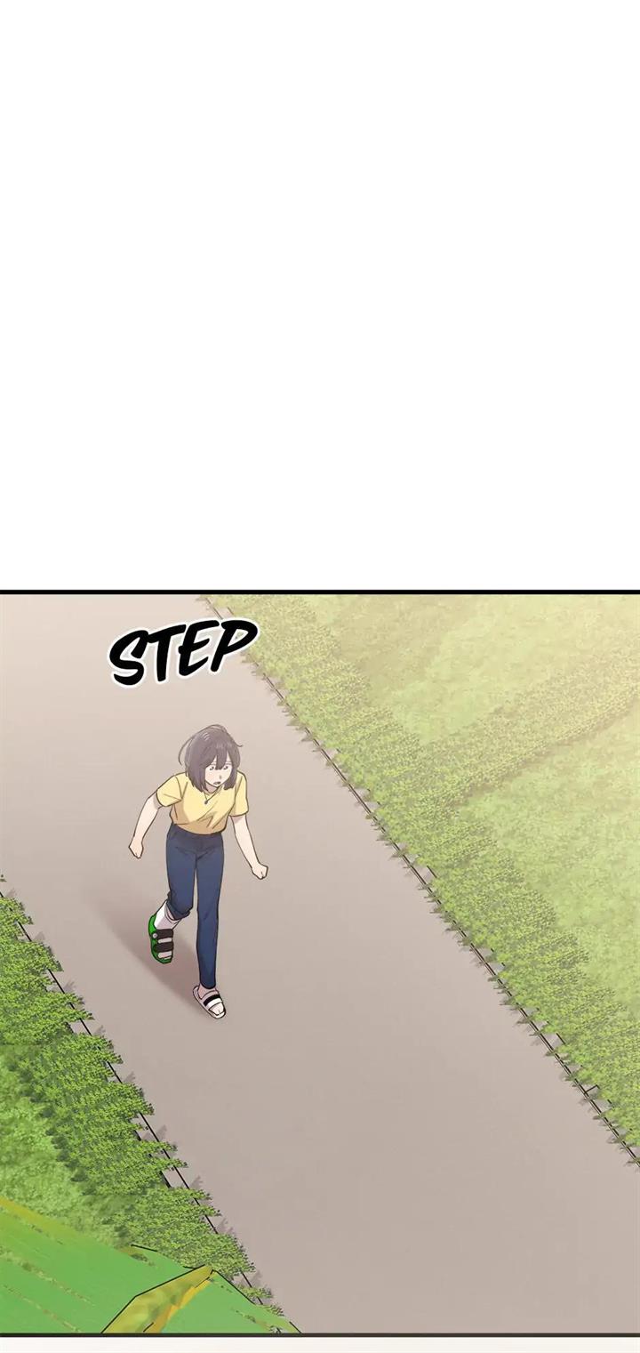 He Can't Be This Dumb! Chapter 59 - halaman 20