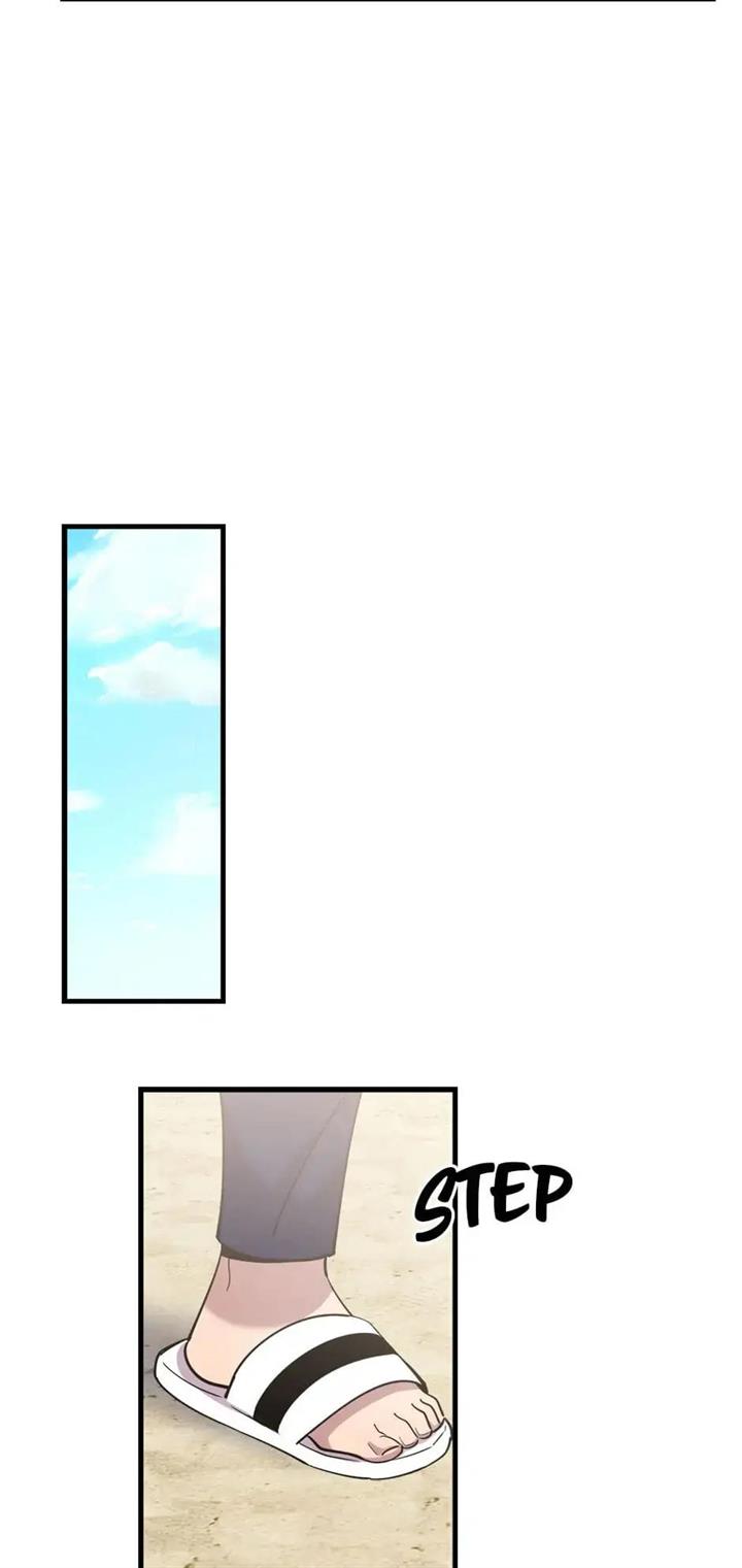 He Can't Be This Dumb! Chapter 59 - halaman 23