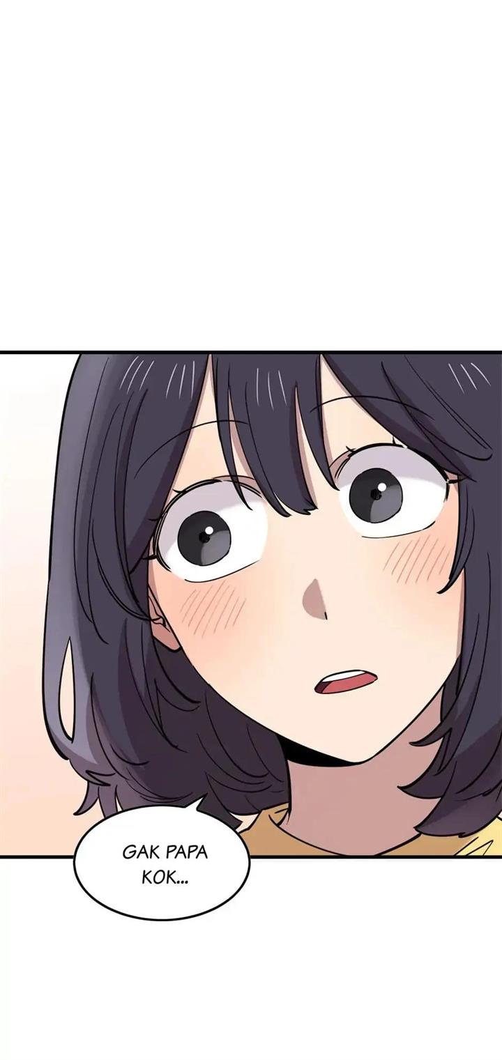 He Can't Be This Dumb! Chapter 59 - halaman 38