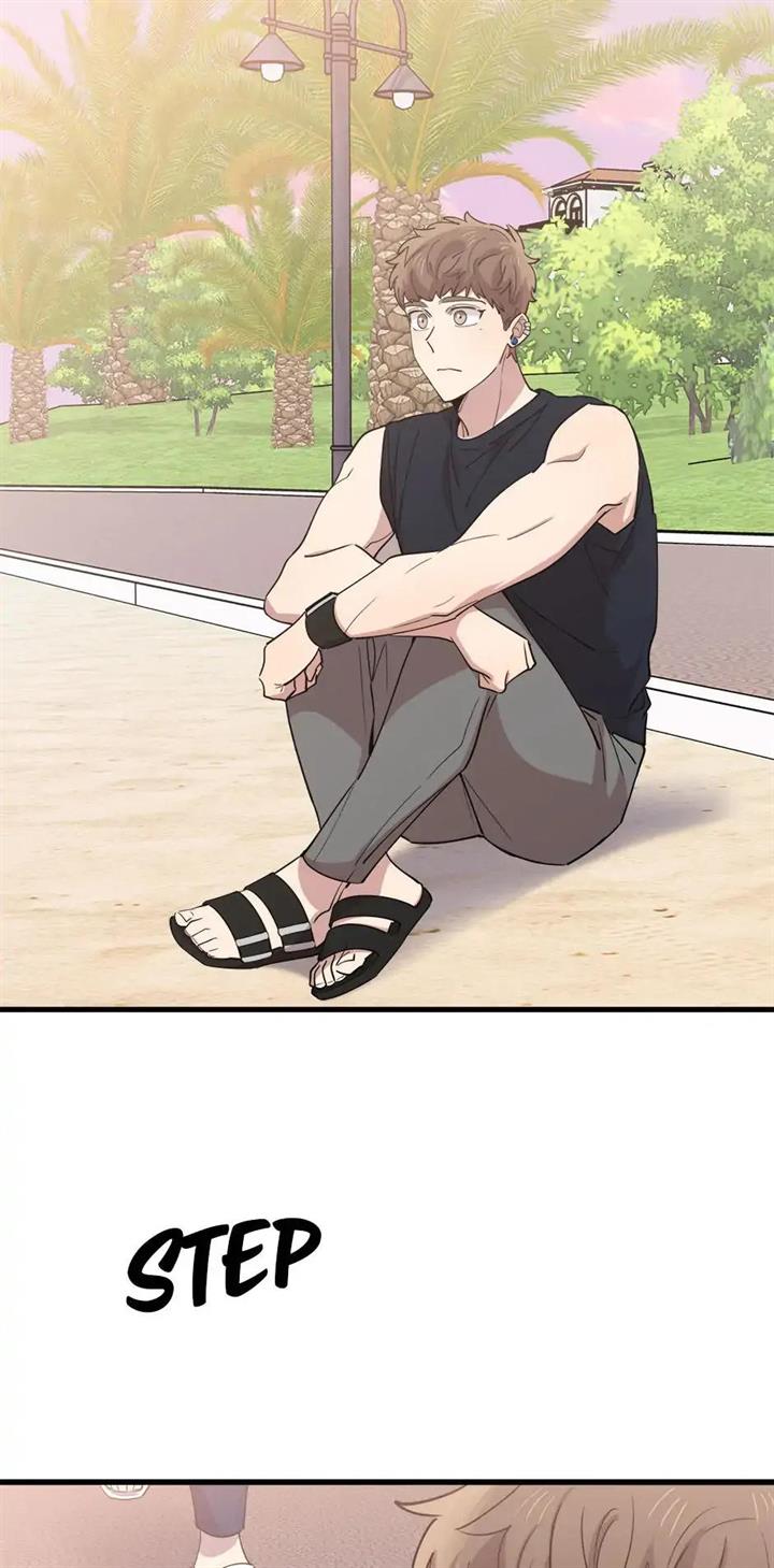 He Can't Be This Dumb! Chapter 59 - halaman 4