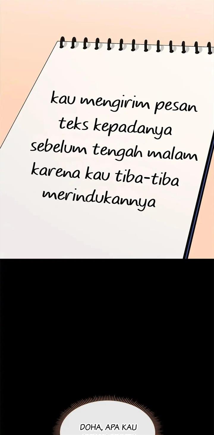He Can't Be This Dumb! Chapter 59 - halaman 45