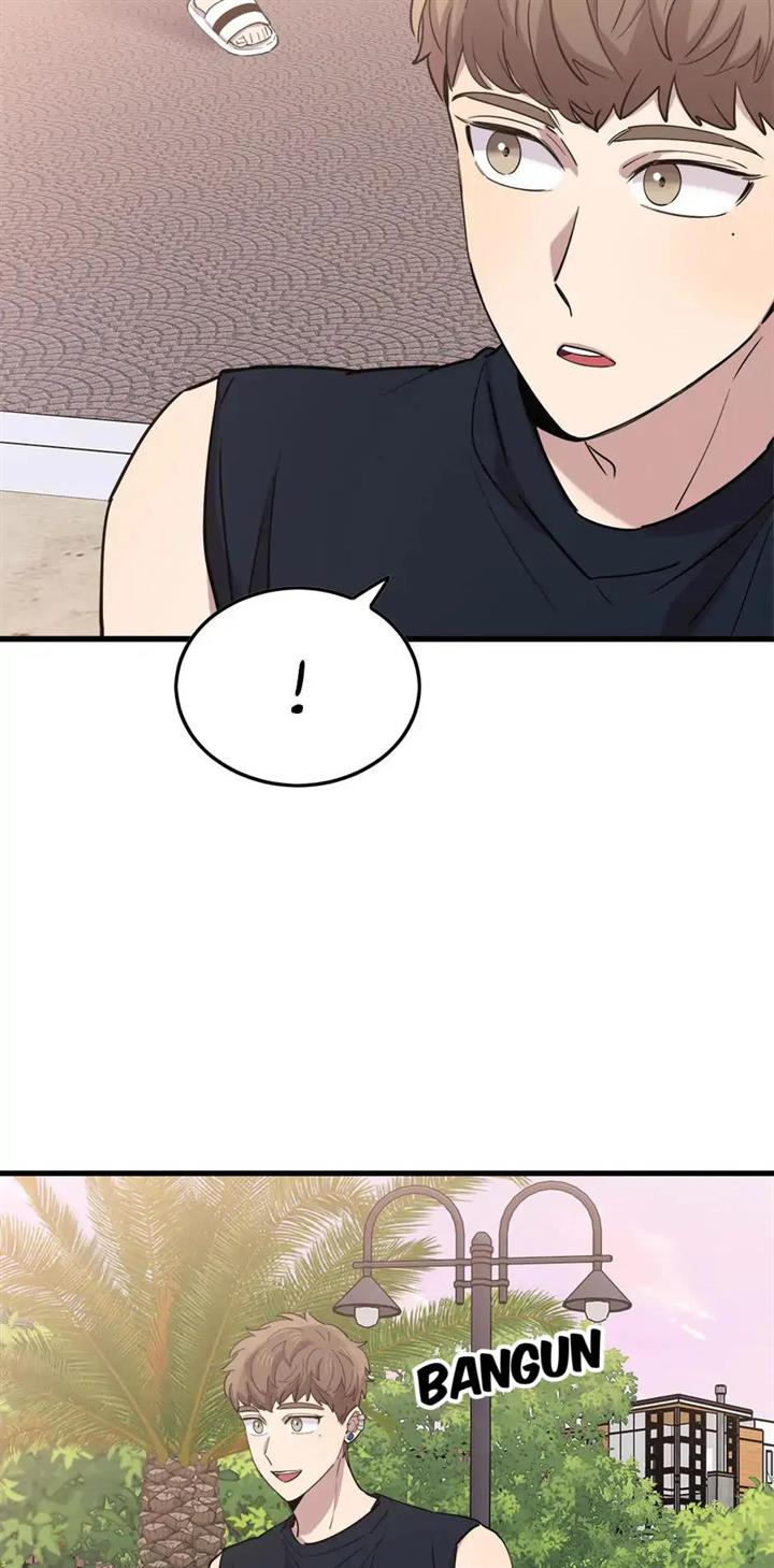 He Can't Be This Dumb! Chapter 59 - halaman 5