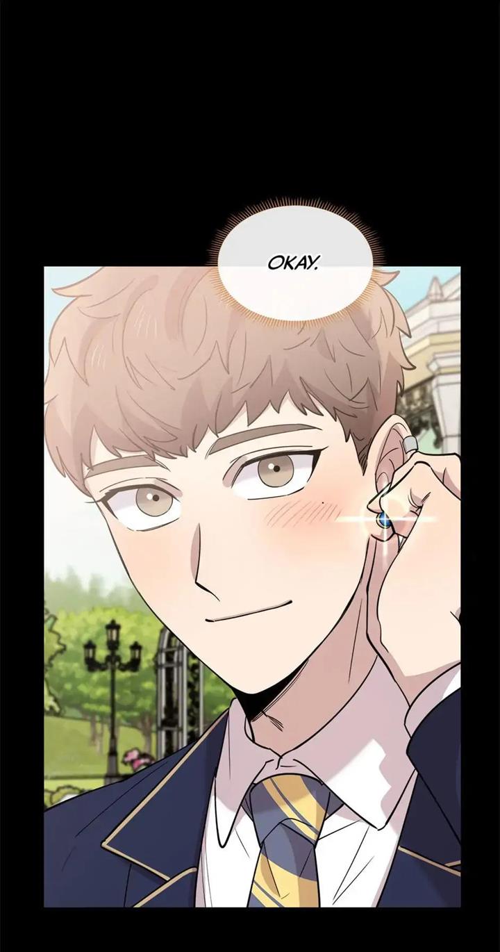 He Can't Be This Dumb! Chapter 59 - halaman 53