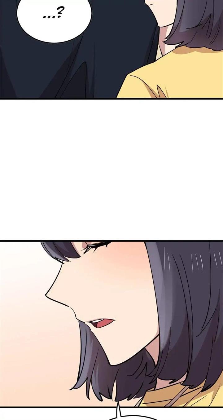 He Can't Be This Dumb! Chapter 59 - halaman 66