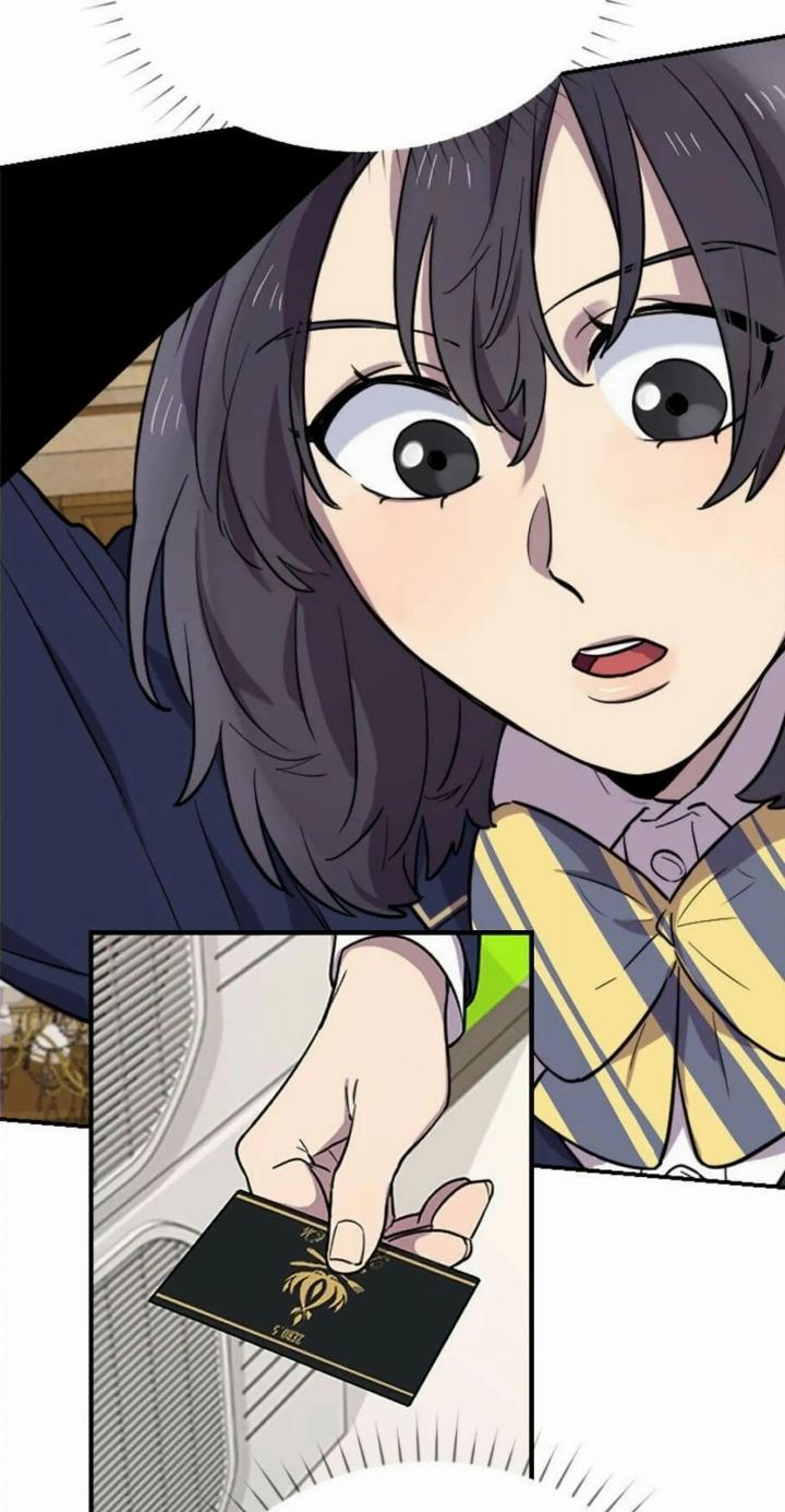 He Can't Be This Dumb! Chapter 6 - halaman 68