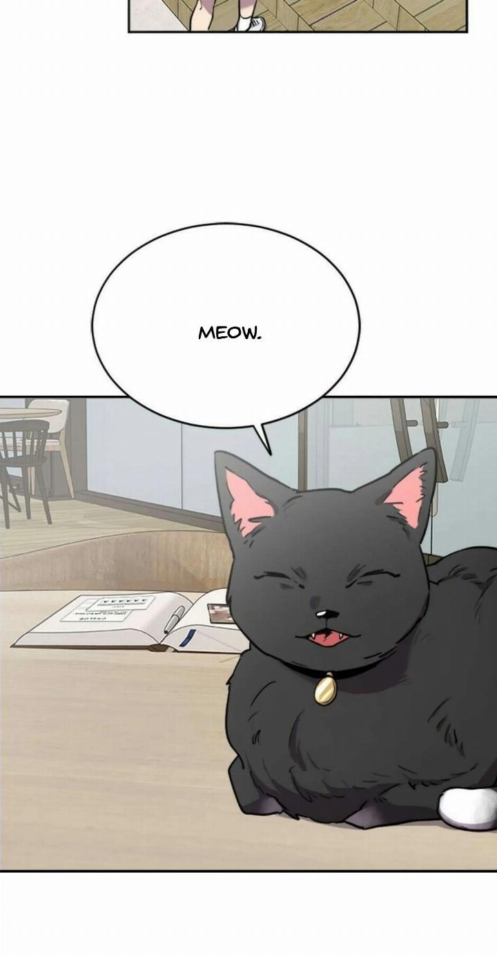 He Can't Be This Dumb! Chapter 6 - halaman 72