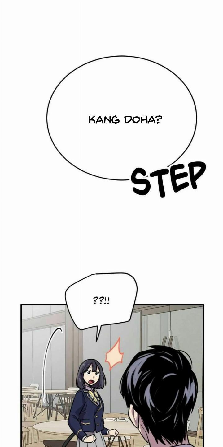 He Can't Be This Dumb! Chapter 6 - halaman 75