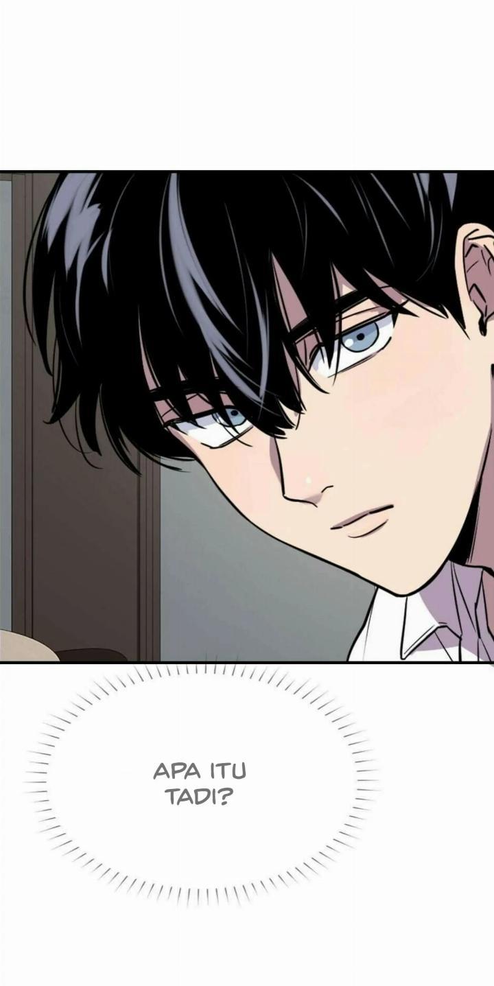 He Can't Be This Dumb! Chapter 6 - halaman 79