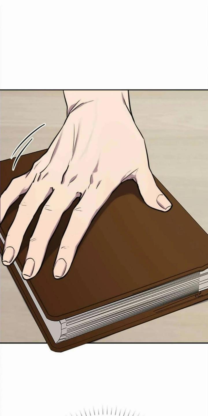 He Can't Be This Dumb! Chapter 6 - halaman 80