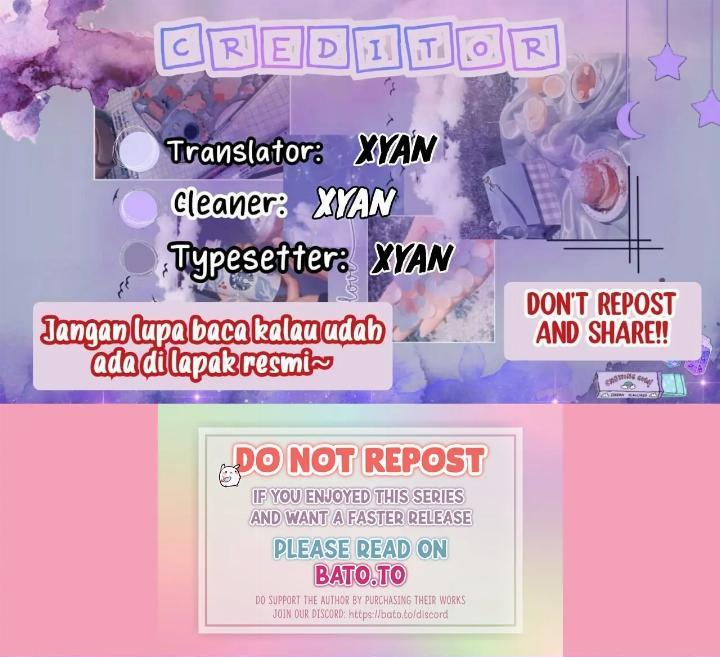 He Can't Be This Dumb! Chapter 6 - halaman 82