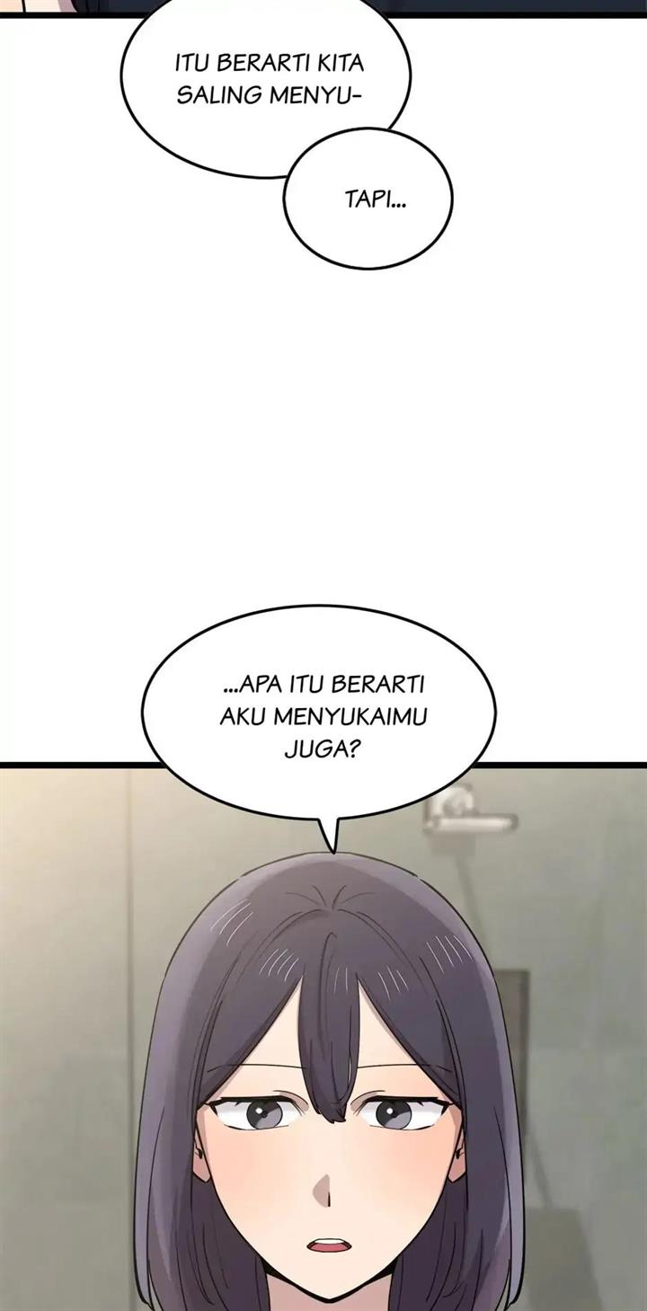 He Can't Be This Dumb! Chapter 60 - halaman 12