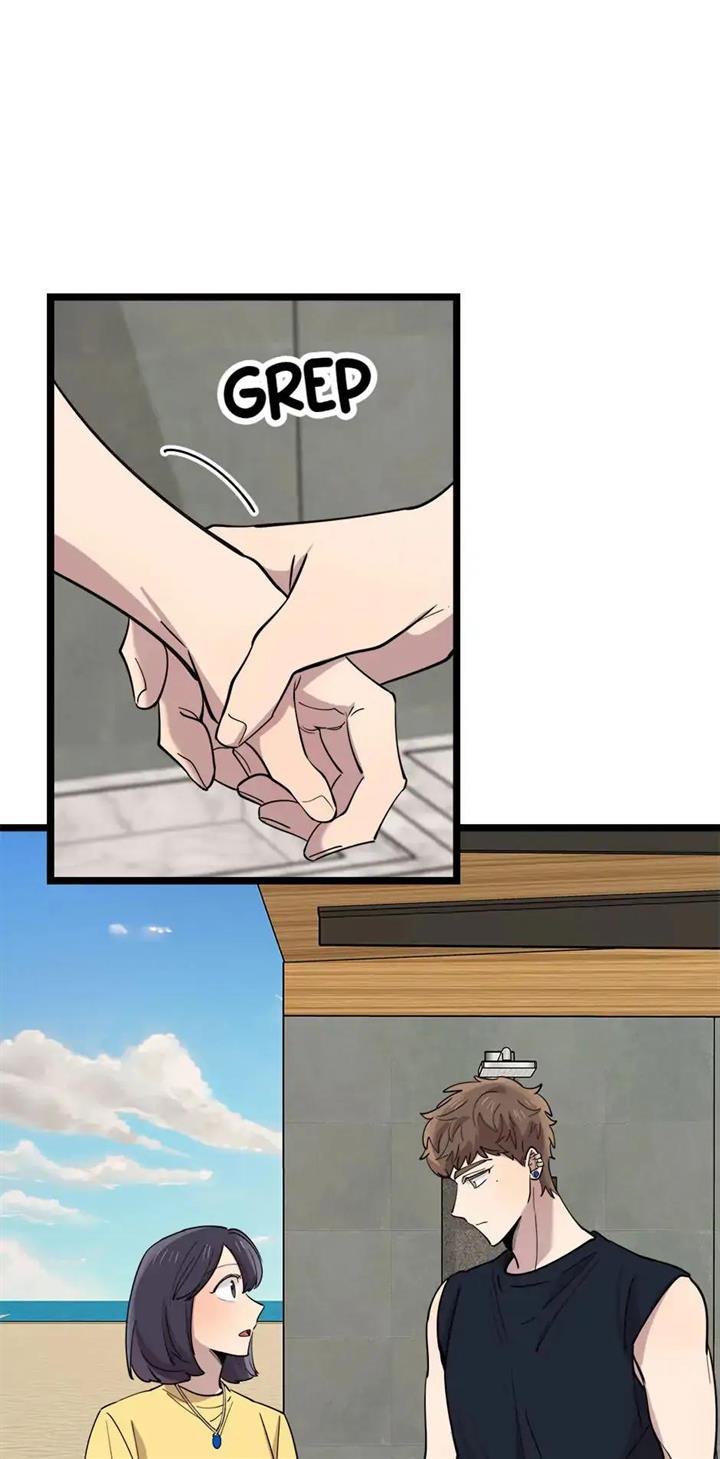 He Can't Be This Dumb! Chapter 60 - halaman 26