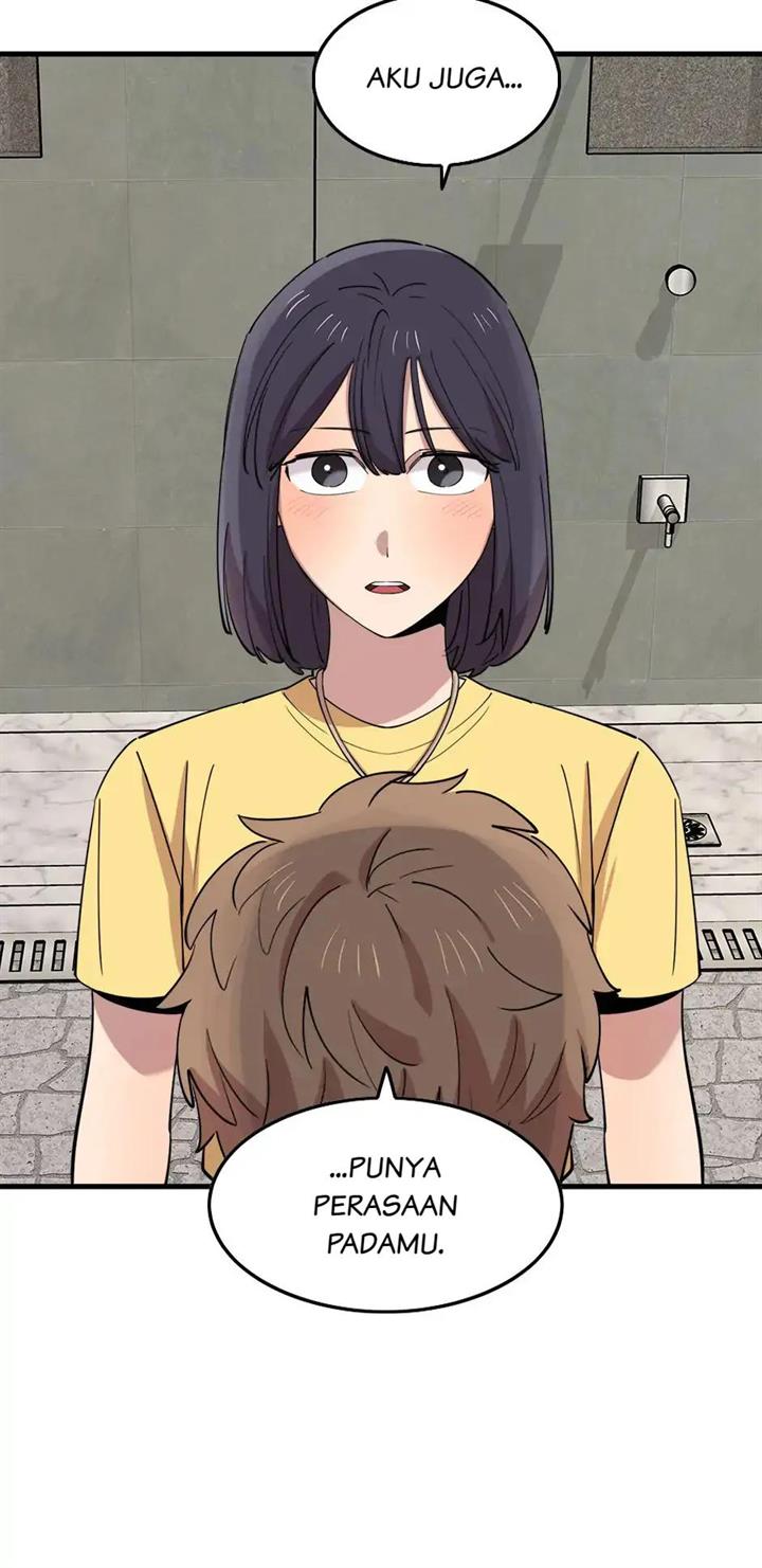 He Can't Be This Dumb! Chapter 60 - halaman 4
