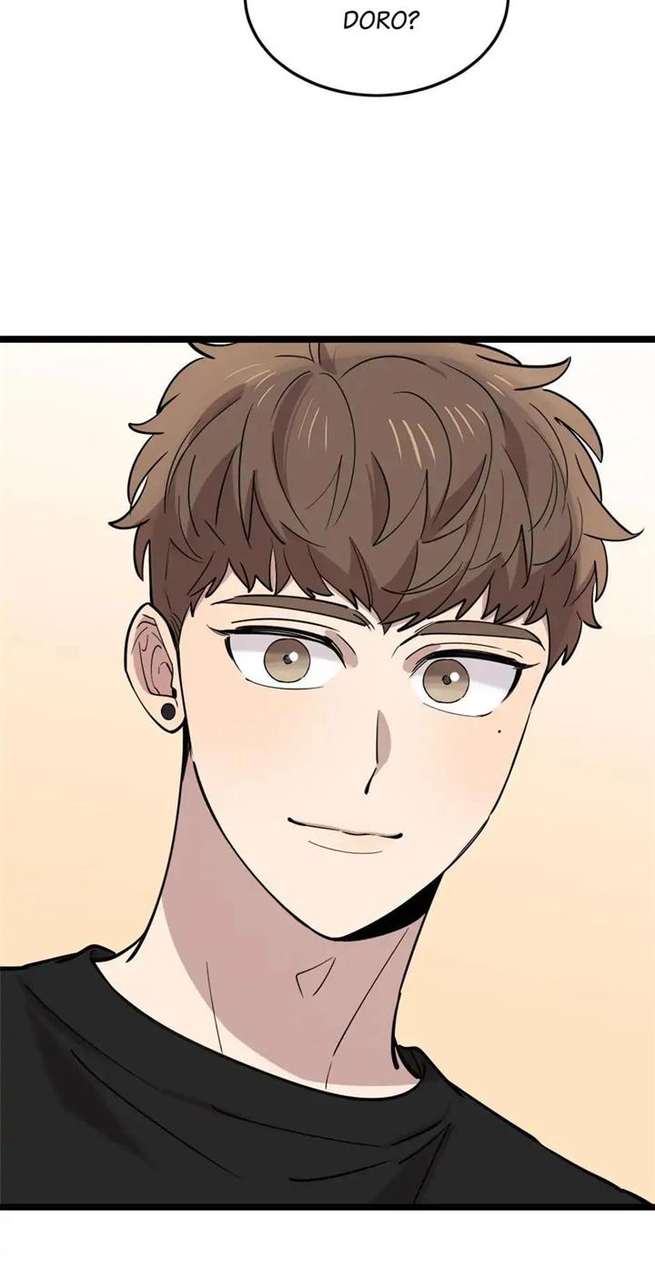 He Can't Be This Dumb! Chapter 60 - halaman 61