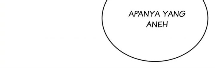 He Can't Be This Dumb! Chapter 61 - halaman 34