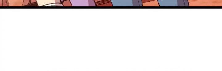 He Can't Be This Dumb! Chapter 61 - halaman 51