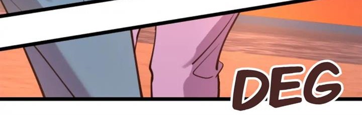 He Can't Be This Dumb! Chapter 61 - halaman 65