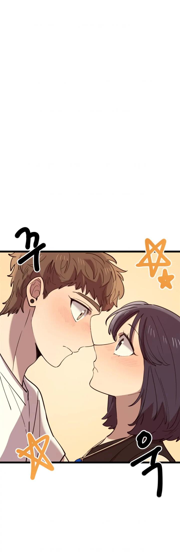 He Can't Be This Dumb! Chapter 61 - halaman 66