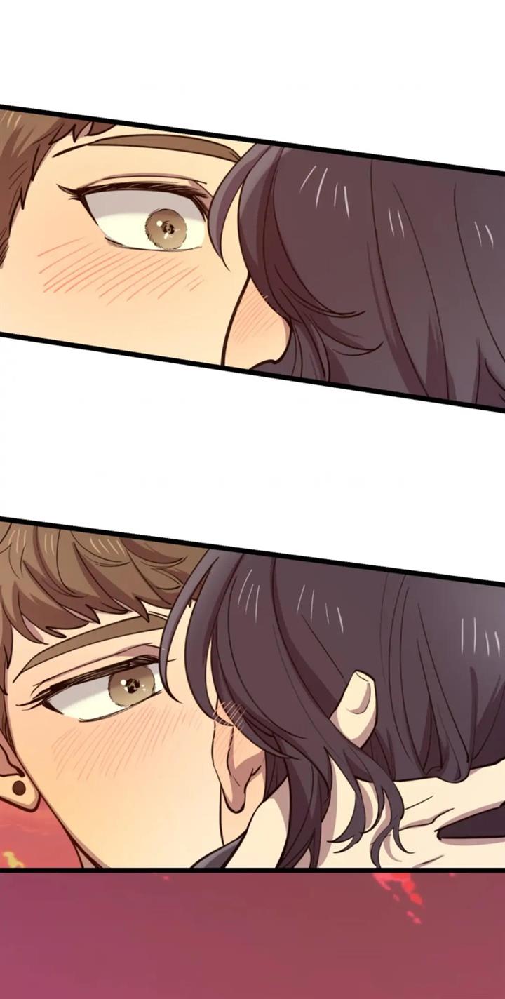 He Can't Be This Dumb! Chapter 61 - halaman 71