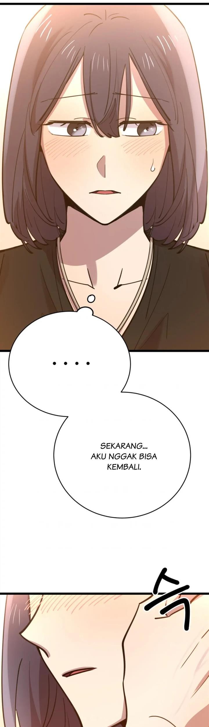 He Can't Be This Dumb! Chapter 62 - halaman 18