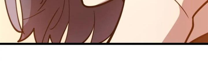 He Can't Be This Dumb! Chapter 62 - halaman 19