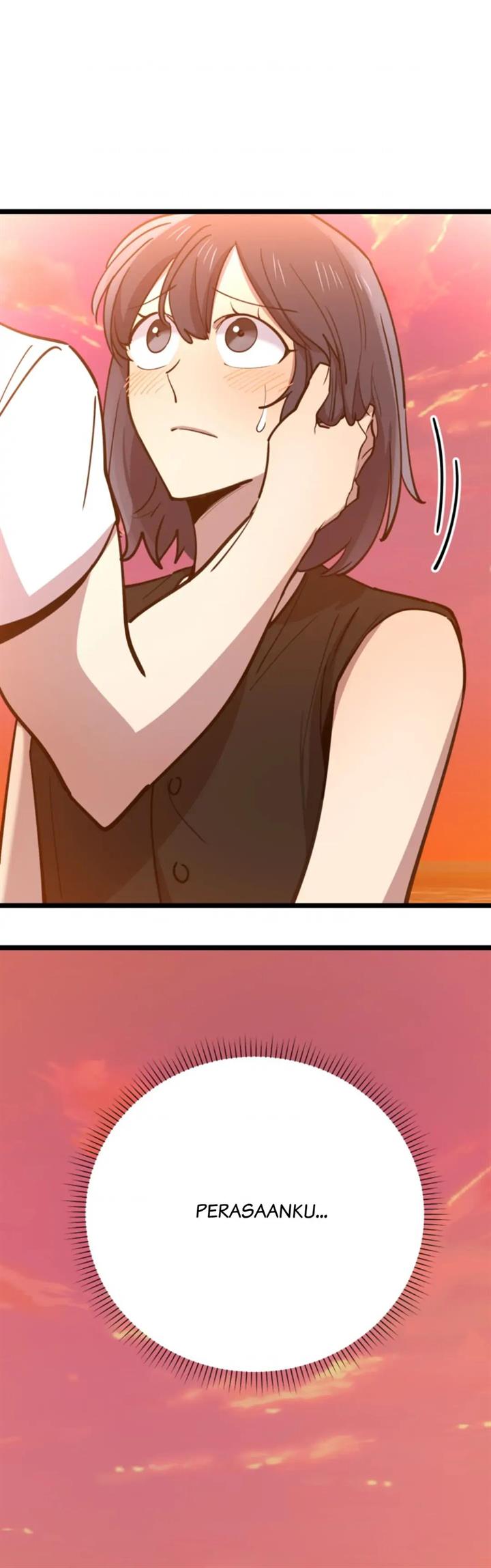 He Can't Be This Dumb! Chapter 62 - halaman 20