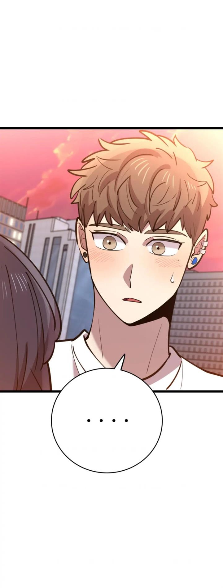 He Can't Be This Dumb! Chapter 62 - halaman 26