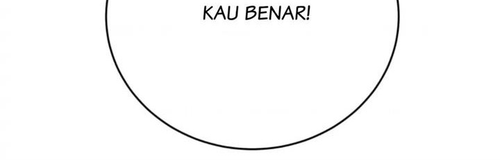 He Can't Be This Dumb! Chapter 62 - halaman 28